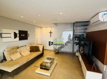 51db01edada4061de28f79def879e064d2f655ae · APARTAMENTO TRIPLEX LINDO EM ATIBAIA! 04 SUÍTES + ESCRITÓRIO .