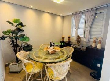 f7e6ab7b356937894e1cce8ce58613ad7d274052 · APARTAMENTO TRIPLEX LINDO EM ATIBAIA! 04 SUÍTES + ESCRITÓRIO .