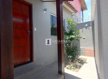 cd3b33cd76bd7c52e37ffdb9b21570dd7ac03e47 · Casa à venda, 106 m² por R$ 310.000,00 - Imperial - Varginha/MG