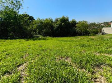 6f618cfda49e1ae28a1d3c00e3b0c51ac3424345 · Terreno à venda, 607 m² por R$ 340.000,00 - Centro - Águas de São Pedro/SP