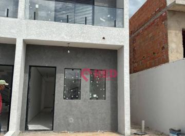cfeda98a9b13daf0005db7adb575680c980ecce1 · Sobrado com 2 dormitórios à venda, 104 m² por R$ 485.000 - Jardim Sao Lucas - Salto de Pirapora/SP