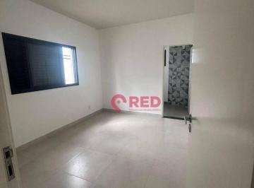 8a686da92997cc71762c7211ad432da11df59c72 · Casa com 2 quartos à venda, 70 m² por R$ 430.000 - Residencial Jardim São Lucas - Salto de Pirapora/