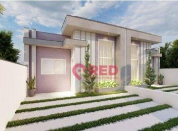 9e93bb4392ecb146a40b49252d462c316262bf09 · Casa com 3 dormitórios à venda, 67 m² por R$ 391.000 - Residencial Jardim São Lucas - Salto de Pirap