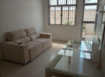 f10b7c0ef6ef28ab44806c96374d10bd65a9edae · Apartamento com 2 dormitórios à venda, 75 m² por R$ 650.000,00 - Icaraí - Niterói/RJ
