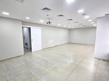 e451177e756eb81f540aad6cd333a3730def5292 · Sala, 80 m² - venda por R$ 1.300.000,00 ou aluguel por R$ 8.614,00/mês - Nova Redentora - São José d