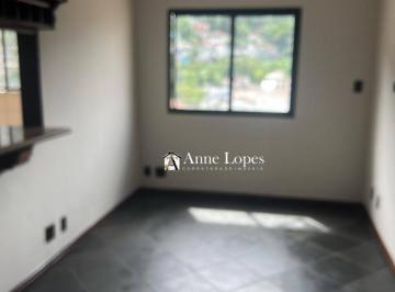 cef893273ad7ad57a7496551d78f3eb938b6e7a1 · LOCAÇÃO!!APARTAMENTO AMPLO NO BAIRRO MARAPÉ !! CONFORTO E ESPAÇO !! AQUI NA ANNE LOPES!!