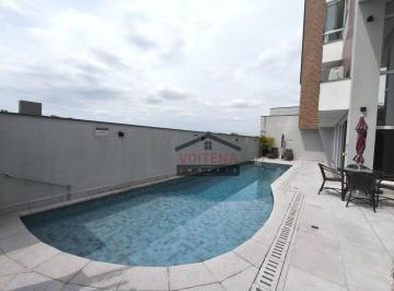 e1d13bcbbcc8174cbd4270d4c86bc759cf4de19c · Apartamento com 3 dormitórios à venda, 133 m² por R$ 846.000,00 - Costa e Silva - Joinville/SC