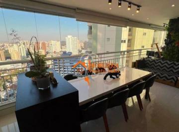 55f4e8cf9339dca0d694667ed9b2c37897dc488b · Apartamento no centro de Guarulhos