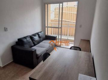 6be67f20c2a9757ed2c47d91f9ab8ab747fa68ba · Apartamento com 2 dormitórios à venda, 57 m² por R$ 230.000,00 - Jardim Aracaré - Itaquaquecetuba/SP