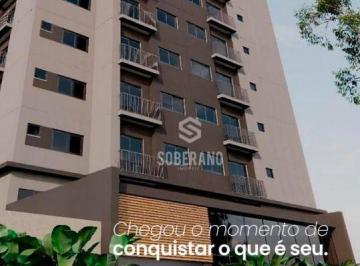 feae0cc211698980a54916dbb2af2f07b26a2534 · Apartamento com 1 dormitório à venda, na planta com entrega para 2030 , 36 m² por R$ 360.692,00 - Ma
