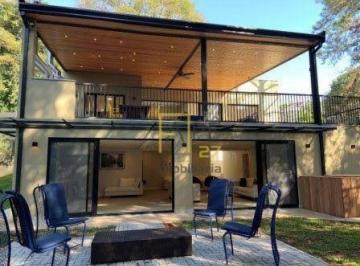 93bfd2dd4598c22f4c7db67d9522ccec4a6b6d58 · Casa, 405 m² - venda por R$ 4.500.000,00 ou aluguel por R$ 28.448,90/mês - Tanque - Atibaia/SP
