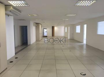 Sala · Oportunidade - Ed. Santa Filippa - 483 m² - Bela Vista