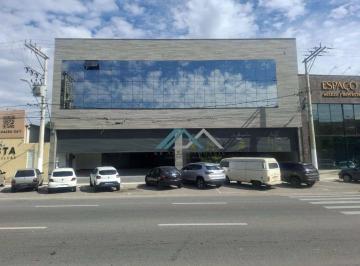 932085409fade5779a45e06c312b938e5724664f · Salão para alugar, 775 m² por R$ 45.000,00/mês - Centro - Barueri/SP