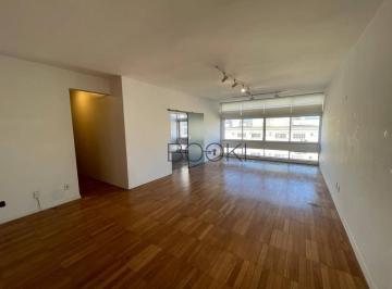 Sala · Oportunidade - Ima Higienópolis - 170 m²