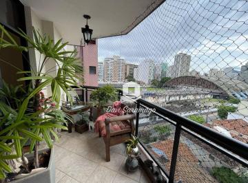 4d60893af873d50a1a4126174b74aef035711f8f · 3 quartos Icarai A Venda