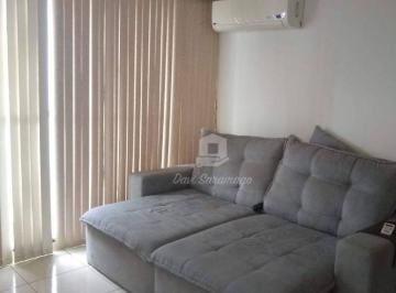 823b476508e5b16c2cb2362ff9eebcb74da8ecba · Apartamento com 2 dormitórios à venda, 70 m² - Largo do Barradas - Niterói/RJ