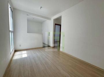 55b968e0d9a7dc8d41f94d693a8cbf5c2c84266c · Apartamento com 2 dormitórios à venda, 44 m² por R$ 290.000,00 - Jardim das Tulipas - Jundiaí/SP