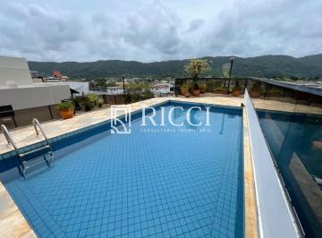 Cobertura 4 quartos à venda na Enseada, Guarujá pe · Cobertura 4 Quartos na Enseada Guarujá | RICCI Consultoria