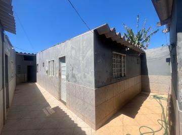 Casa de 1 quarto, Valparaíso de Goiás · LOTE COM 7 KITS PRÓXIMO BR EXCELENTES PARA RENDA ESCRITURADA R$ 245.000,00