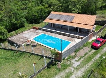 202511151002504832.jpg · Chácara para Venda em Porangaba, Área Rural de Porangaba, 4 dormitórios, 1 suíte, 1 banheiro