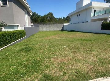 Terreno · 420m² · Tambore 11 - Lindo Lote Plano