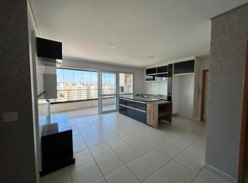 Apartamento , Taubaté · Apartamento para locação –Condominio Renaissance
