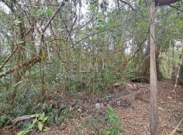 Terreno , Ibiúna · Terreno de 2.000 m² em condomínio fechado!