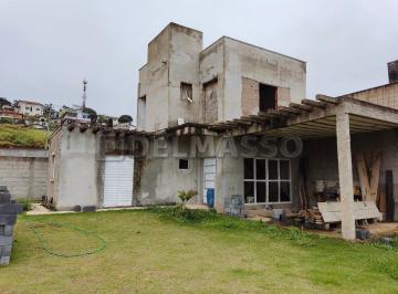 Casa de 2 quartos, Ibiúna · Casa em localização privilegiada! 