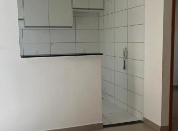 Foto 01 · Apartamento, Catu de Abrantes (abrantes), Camaçari, BA