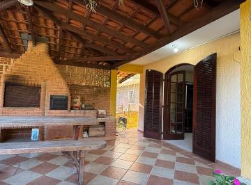 Rural de 3 quartos, Jundiaí · Chácara a venda com 980 mts com 3 quartos Portal de Medeiros - Jundiaí - SP