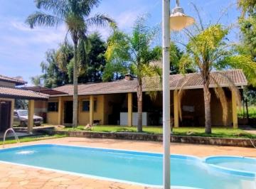 Foto 19 · Sitio, 24000m2 - Sítio Formado no Lazer E Produção, Salto de Pirapora, SP