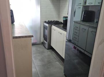 Apartamento de 2 quartos, São Paulo · VILA AMÉLIA LINDO APTO 2 DORM REFORMADO *OPORTUNIDADE*