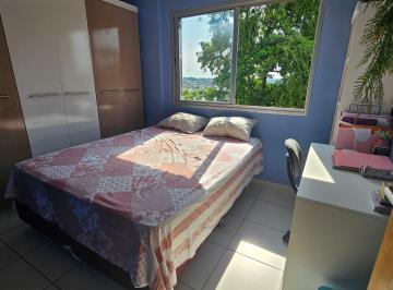 Apartamento de 3 quartos, Manaus · Life da Vila - 3 quartos