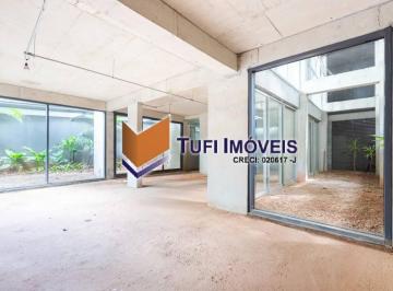 Comercial · 389m² · Loja 389m2  1 vaga  em Pinheiros!!