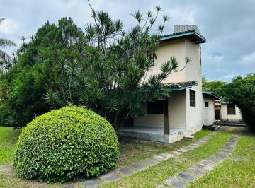 Foto 01 · Casa, Coroa, Vera Cruz, BA