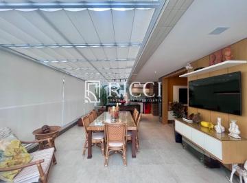 Apartamento de luxo no Embaré: 2 quartos, 2 suítes · Apartamento de luxo no Embaré: 2 quartos, 2 suítes, 2 salas, 2 vagas de garagem, 181m² em Santos-SP!
