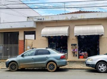 Foto 08 · Ponto, 800m2 - Centro de Itapetininga, Itapetininga, SP