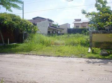 TERRENO · TERRENO A VENDA EM JUQUEHY
