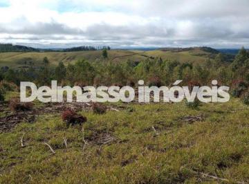 Rural de 4 quartos, Ibiúna · Lindo sítio próximo a represa Itupararanga, ideal para pecuária ou loteamento!!