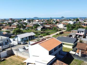 Casa de 2 quartos, São Francisco do Sul · SOBRADO UBATUBA/SÃO FRANCSCO DO SUL - SC