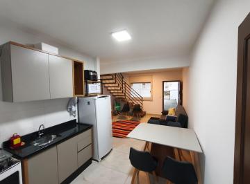 Casa de 2 quartos, São Francisco do Sul · SOBRADO NOVO MOBILIADO - UBATUBA/SÃO FRANCISCO DOSUL/SC