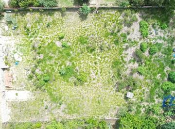 Foto 01 · Lote/Terreno à Venda, 2.025 m² por R$ 680.000 Cód. ps313