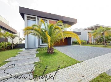 Foto 69 · Casa à venda no Condomínio Campo de Toscana em Vinhedo-SP - São 5 Suítes, 3 Salas, 5 Banheiros, 6 Va