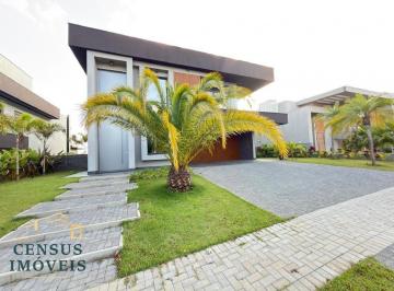 Foto 69 · Casa à venda no Condomínio Campo de Toscana em Vinhedo-SP - São 5 Suítes, 3 Salas, 5 Banheiros, 6 Va