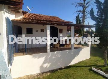 Rural de 3 quartos, Ibiúna · Sítio maravilhoso todo avarandado!