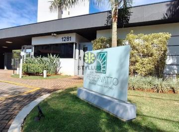 Foto 69 · APARTAMENTO 02 DORMITÓRIOS MANSÕES SANTO ANTÔNIO PARA VENDA- R$ 700.000,00 EM CAMPINAS, SP