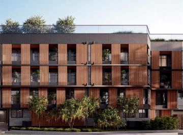 Apartamento de 3 quartos, Rio de Janeiro · Apartamento de 3 Quartos na Gávea — Alto Padrão e Pronto para Morar