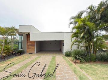Foto 41 · Casa à venda no Condomínio Campo de Toscana em Vinhedo-SP - 3 quartos, 3 suítes, 3 salas, 4 banheiro