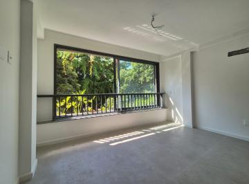 Apartamento de 1 quarto, Rio de Janeiro · Gloria ! Studio  1a.locacao  34m2