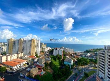 20240328194042305800.jpg ·  VIVA O PRIVILÉGIO NO RIO VERMELHO: VISTA MAR, 3 VAGAS SOLTAS E INFRAESTRUTURA COMPLETA!